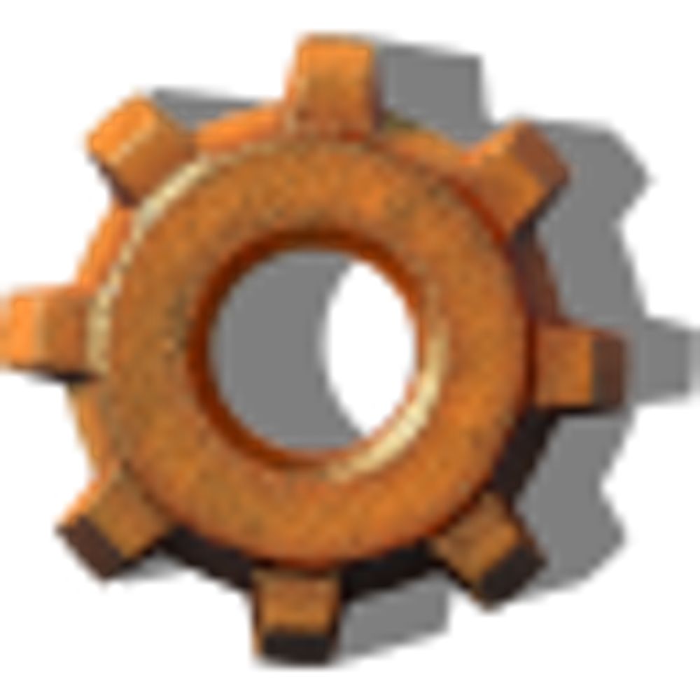 Factorio