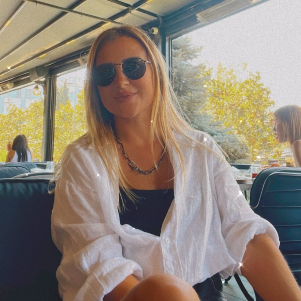 Aslıakbalık