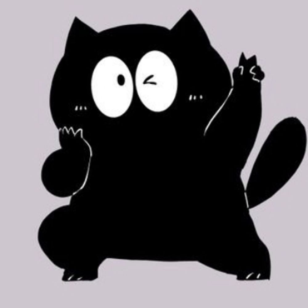 京藤