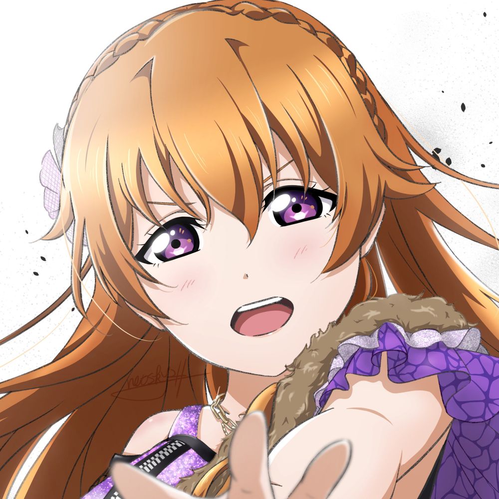 ねお