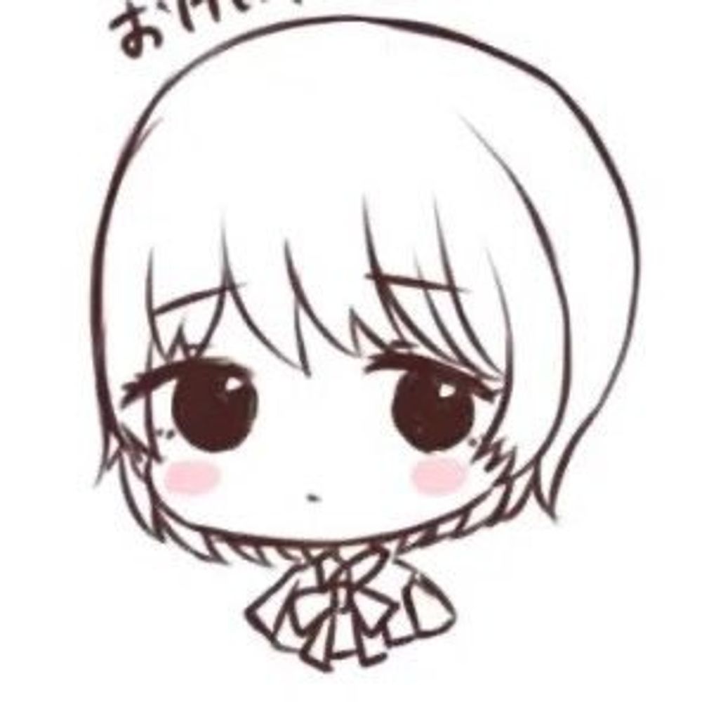 おけいはん🤍🗝⚡⏳🍽💉❤️🎴🍺💍💫 🐾🌸🎀🐈👑❤️🧚‍♀️🌷🍑🐰