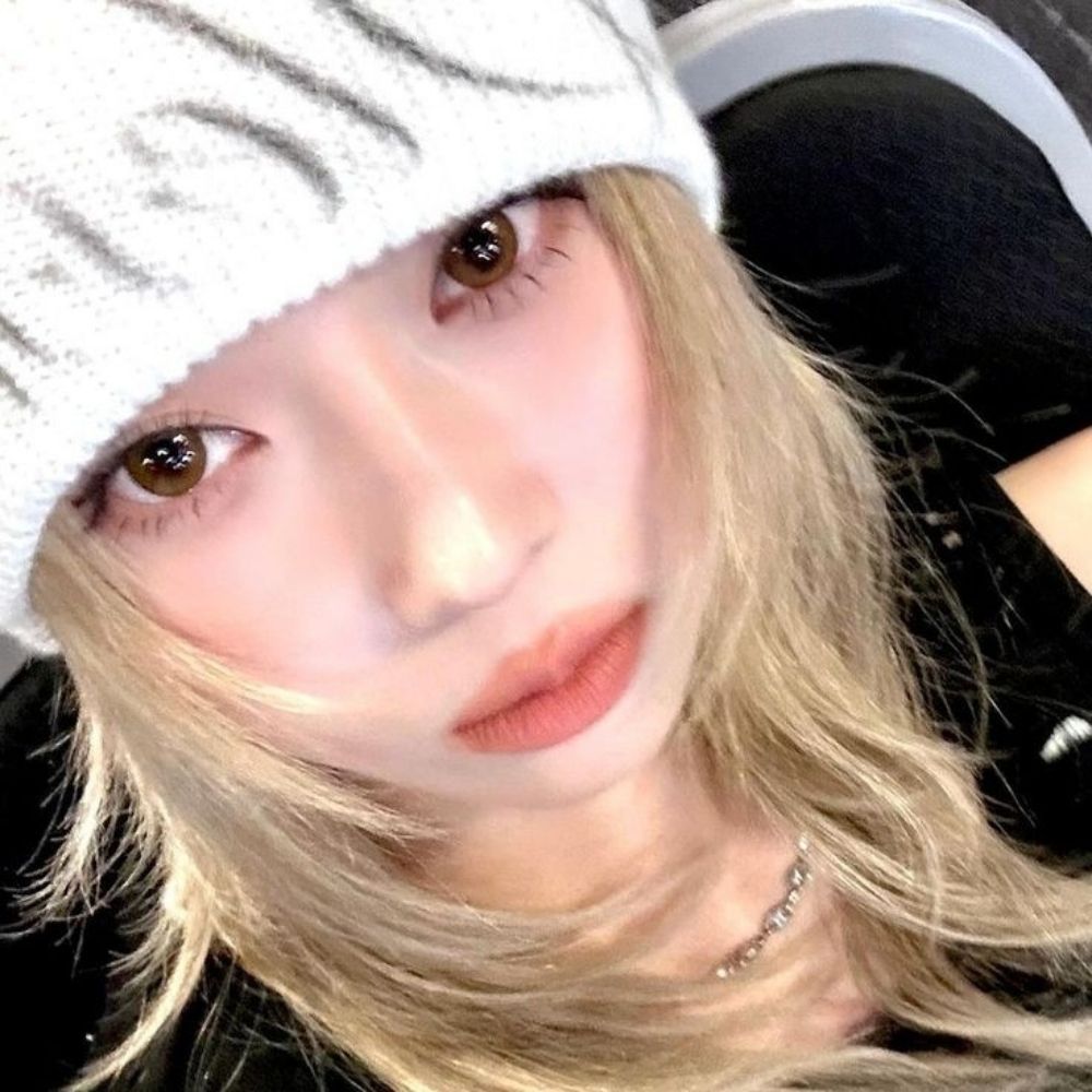 bina