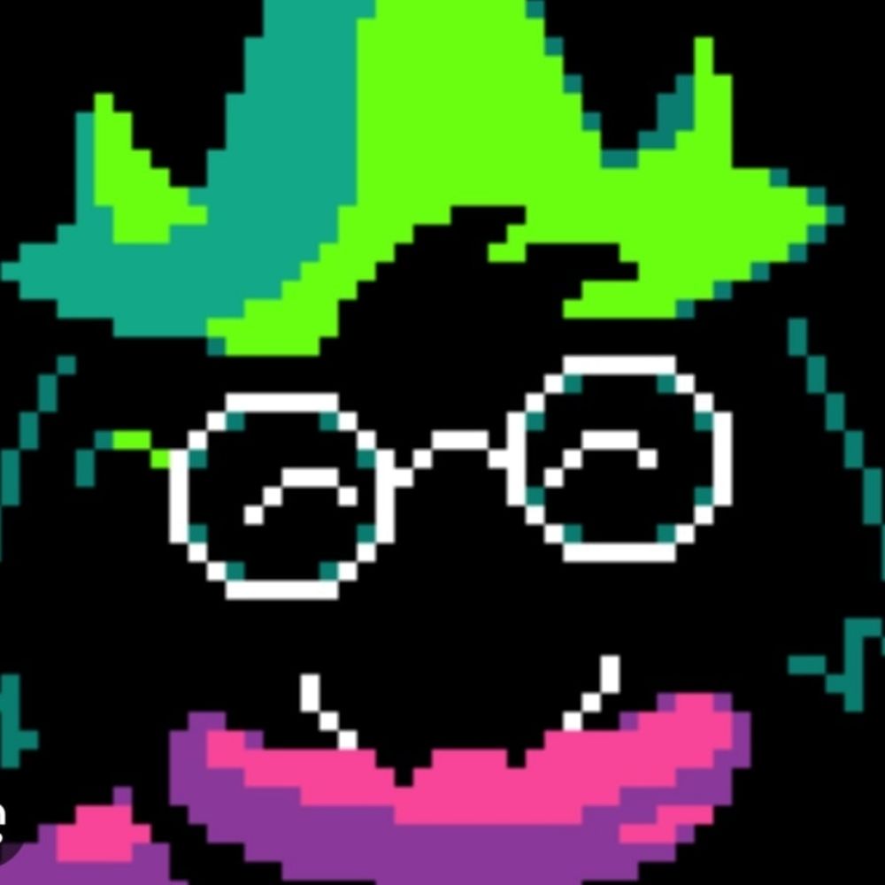 Diego (he/him)