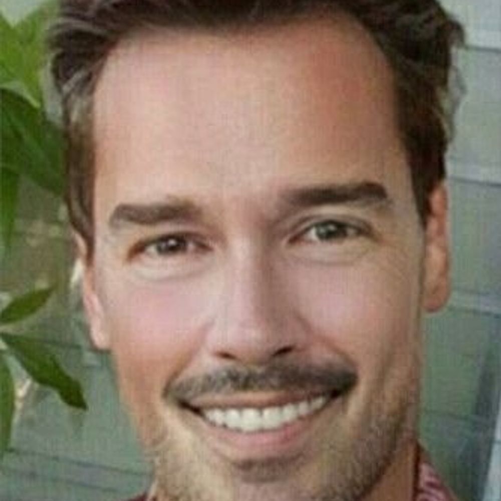 Michael Jay Klein