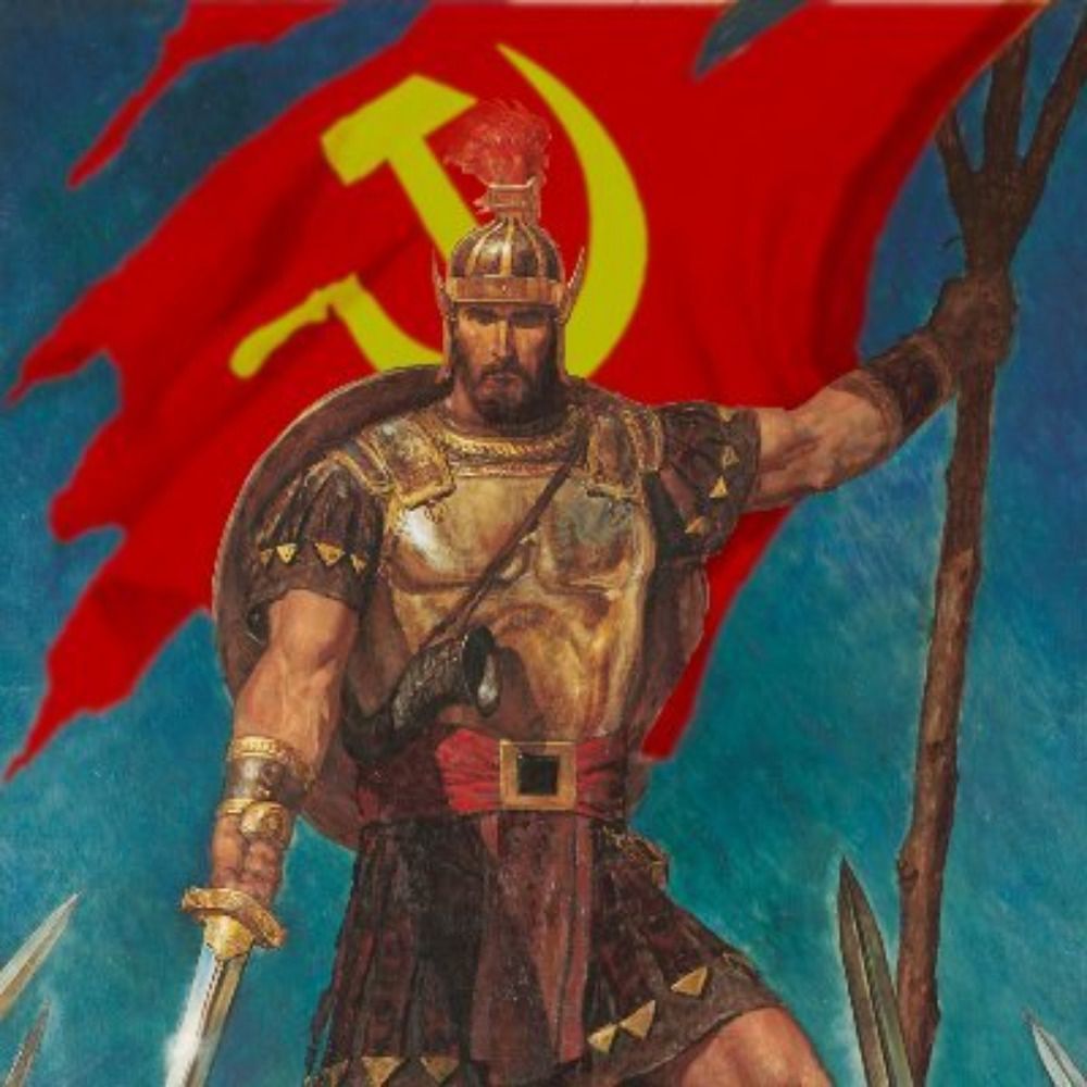 Mormon Socialist