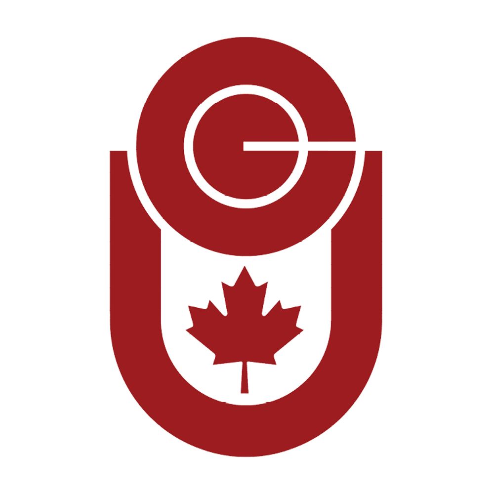 Confederation of Canadian Unions