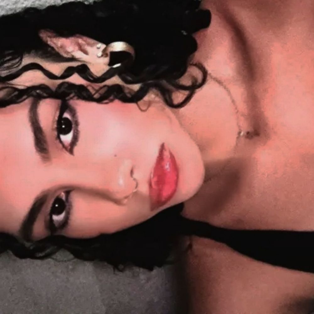 bela cardozo