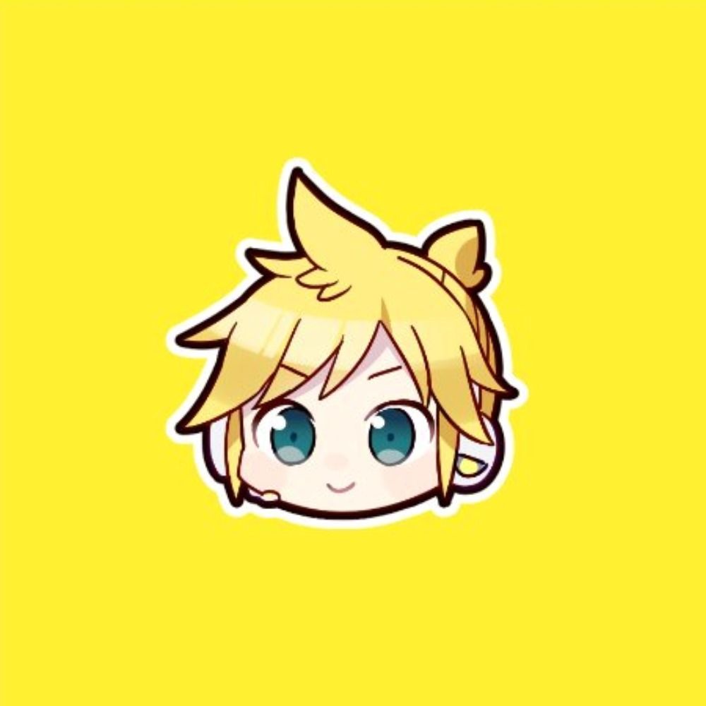 ふぉるて