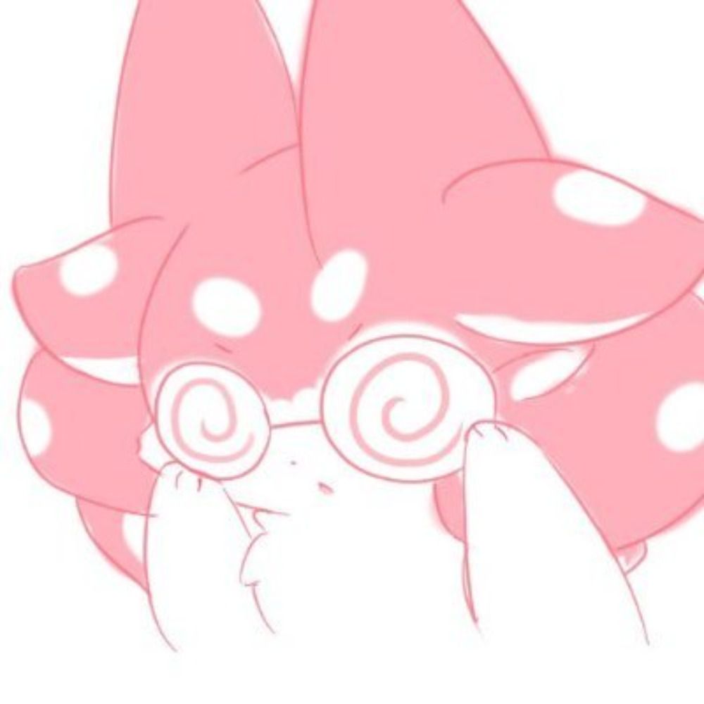 NakimayoSketch