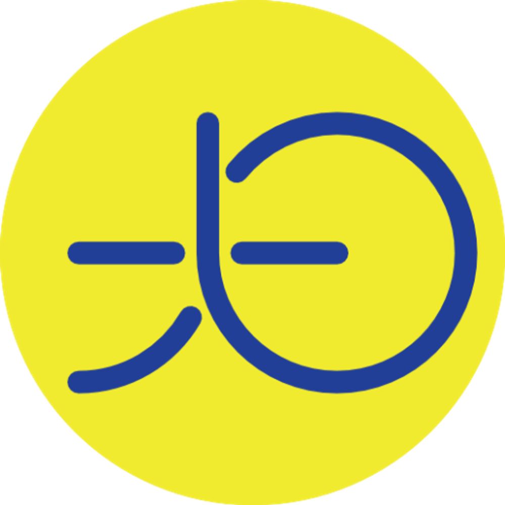 migiwa-ya.com