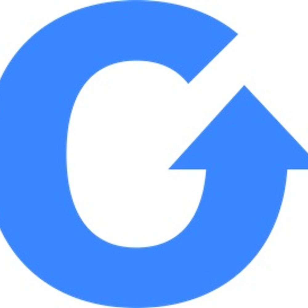 Rodanet