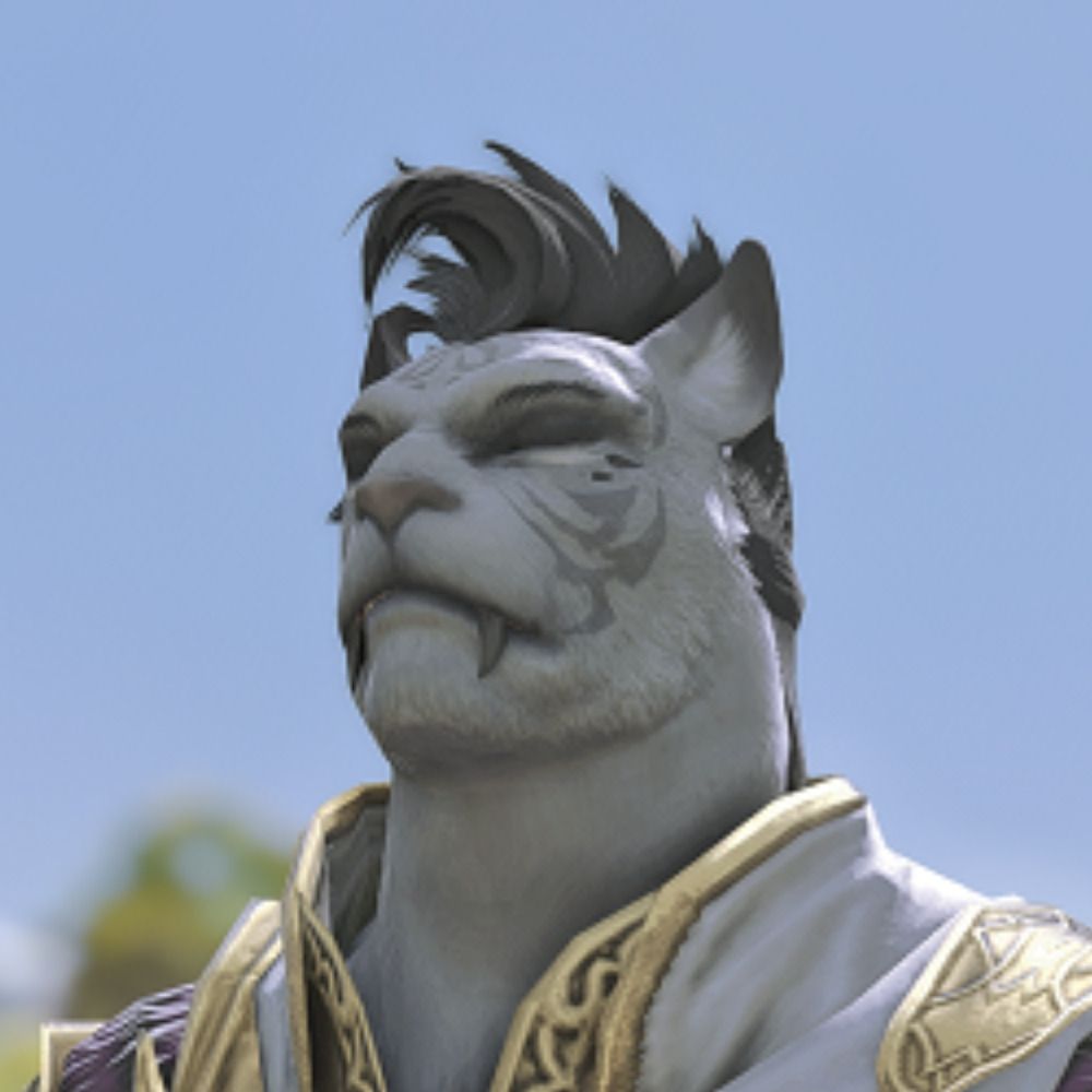 Grim