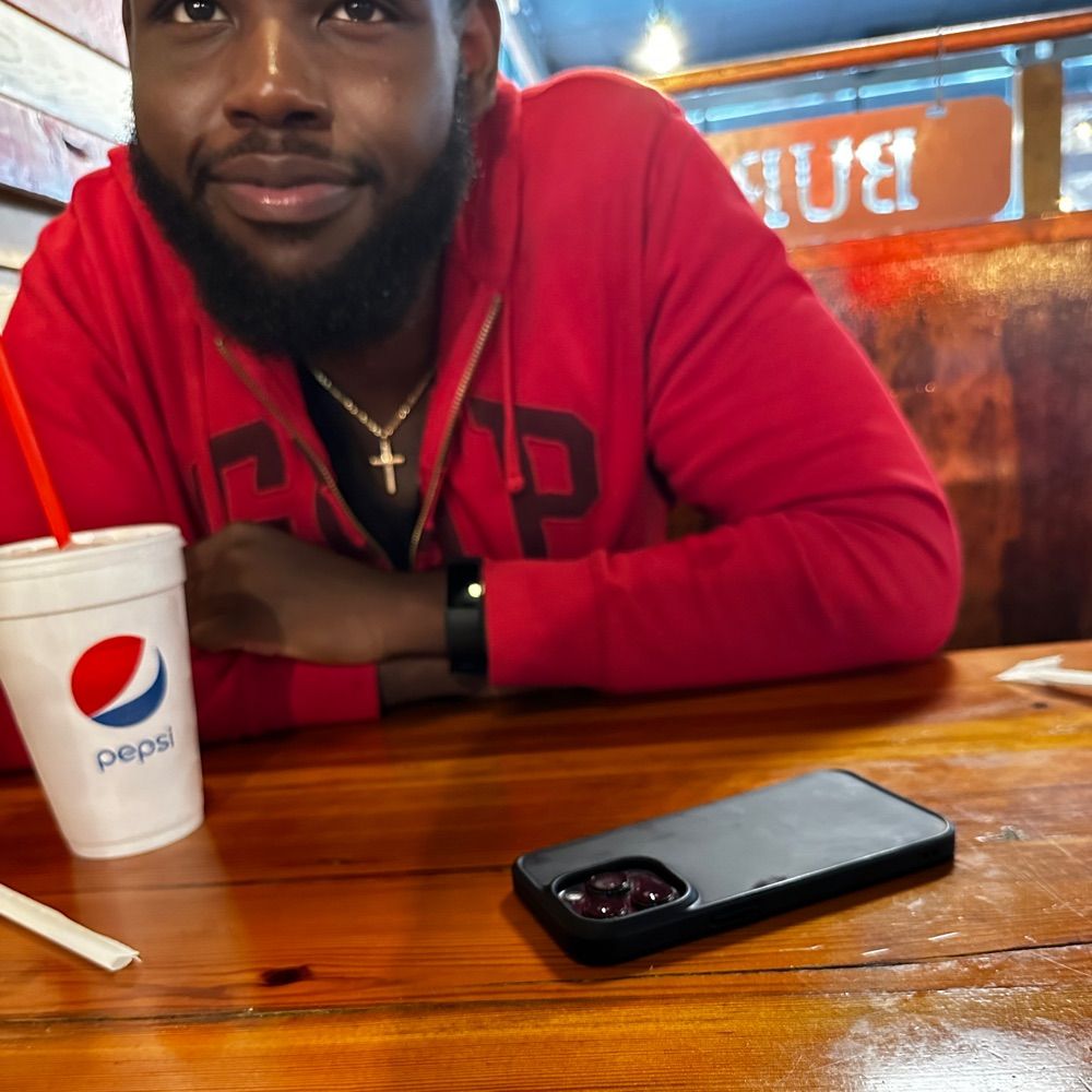 Sean