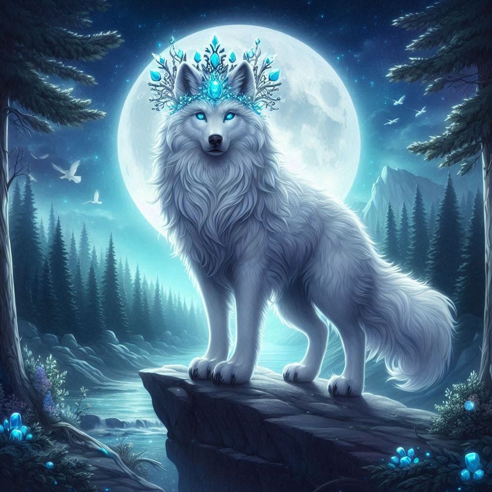 QueenMoon56
