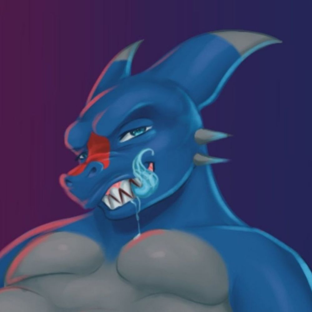 Alumy