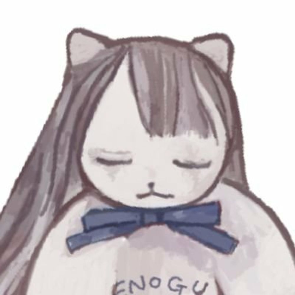 百合川