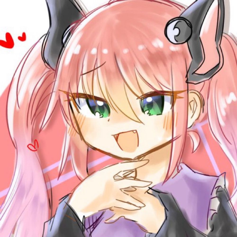 ジャマネット