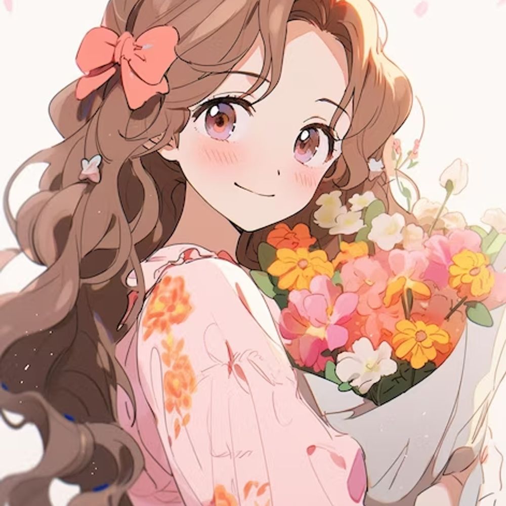 SophiaDev