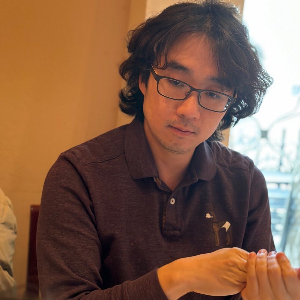 Jun-Seok Lee
