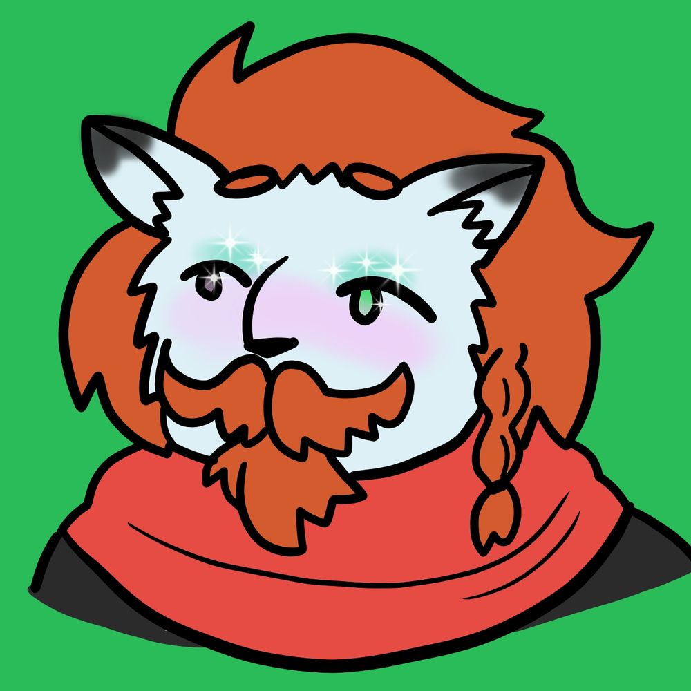 CatDad