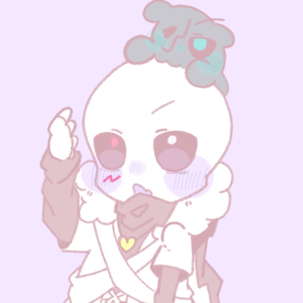 うに