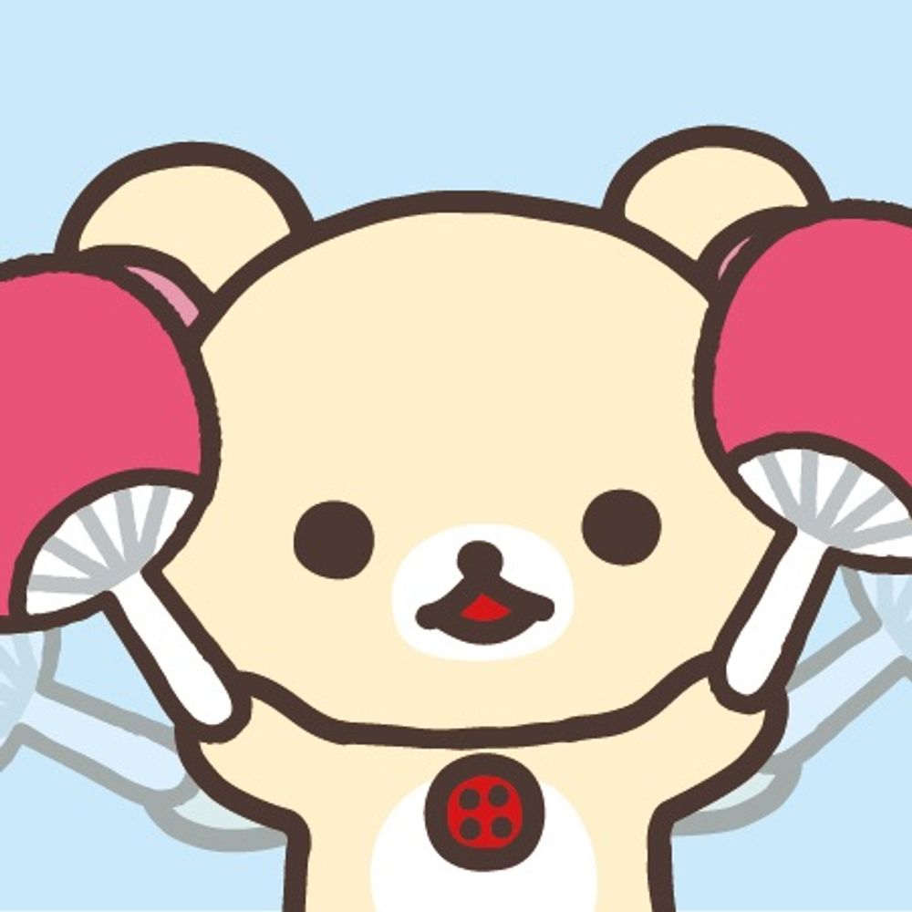 ぱ