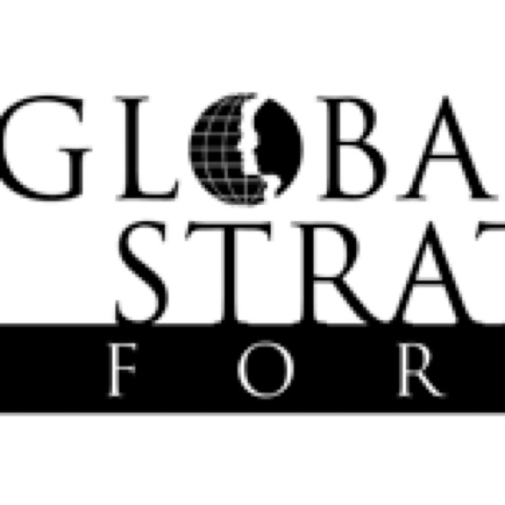 Global Strategy Forum