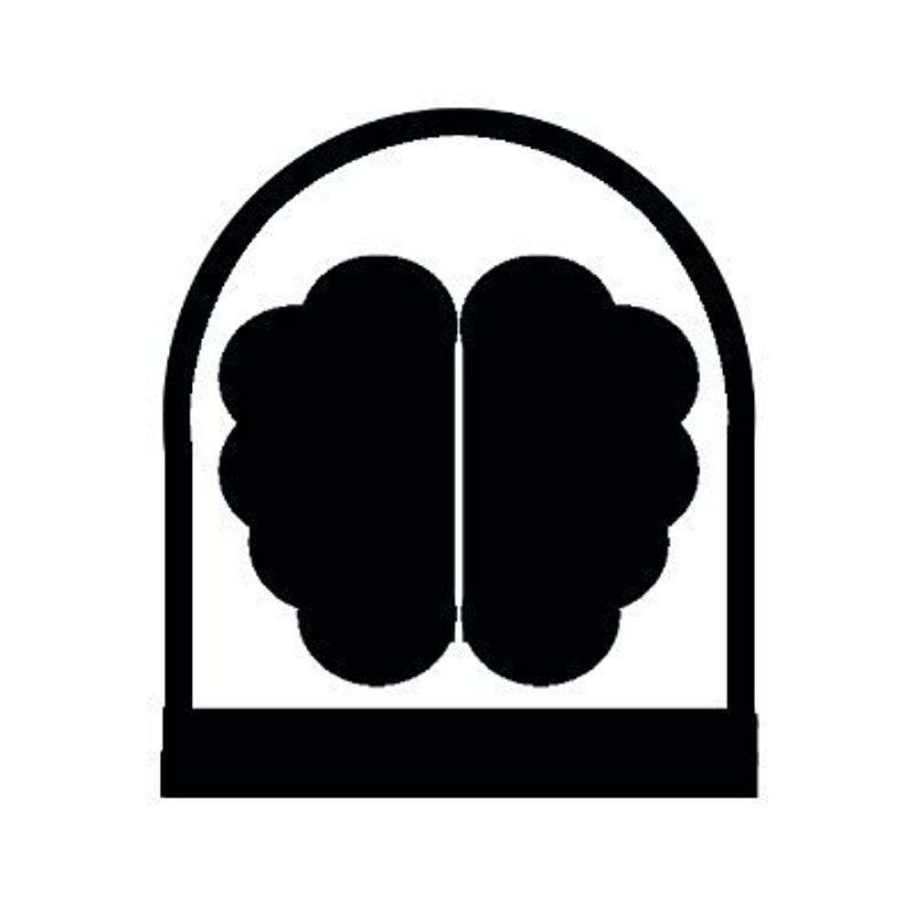 Brain Jar Press