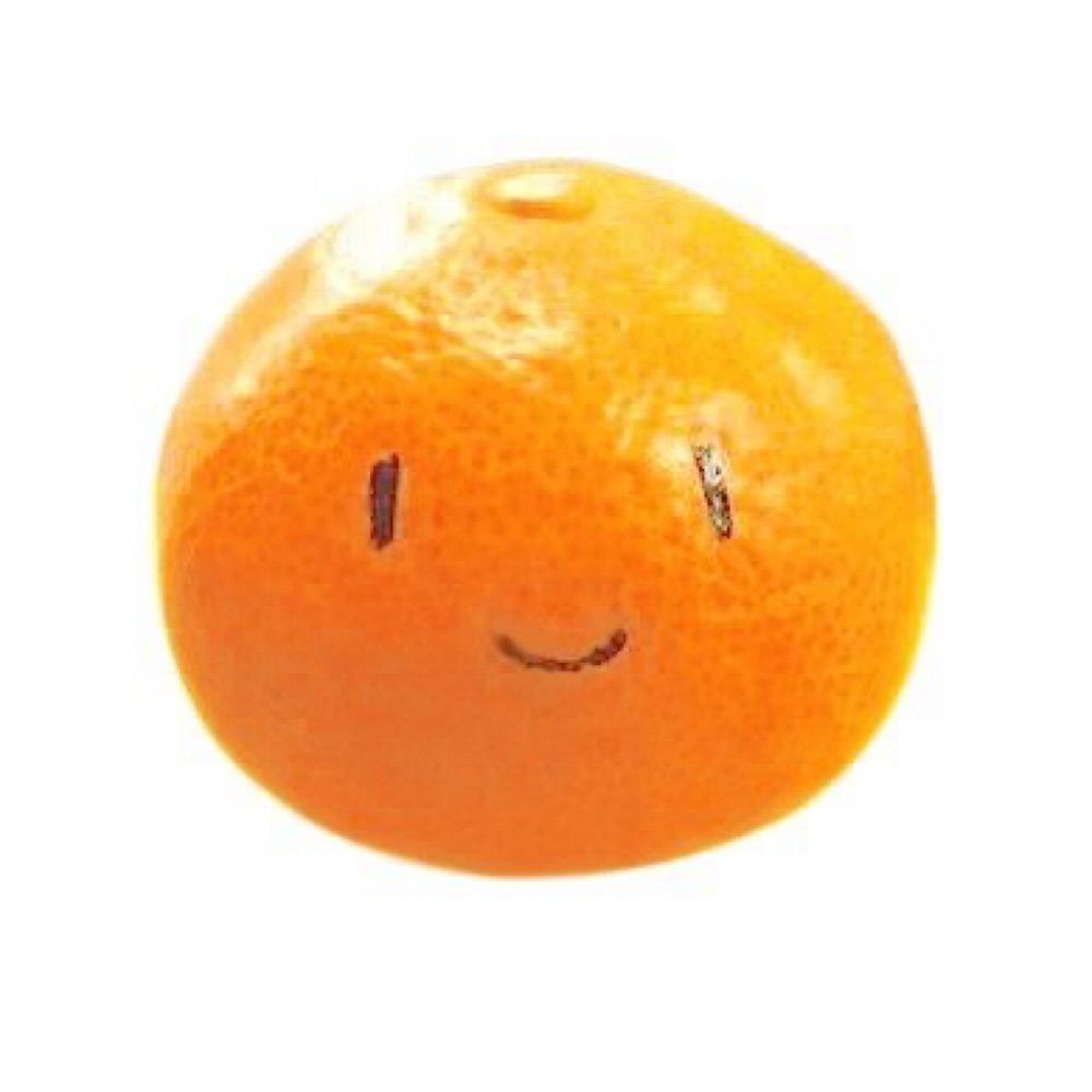 めぐもけ