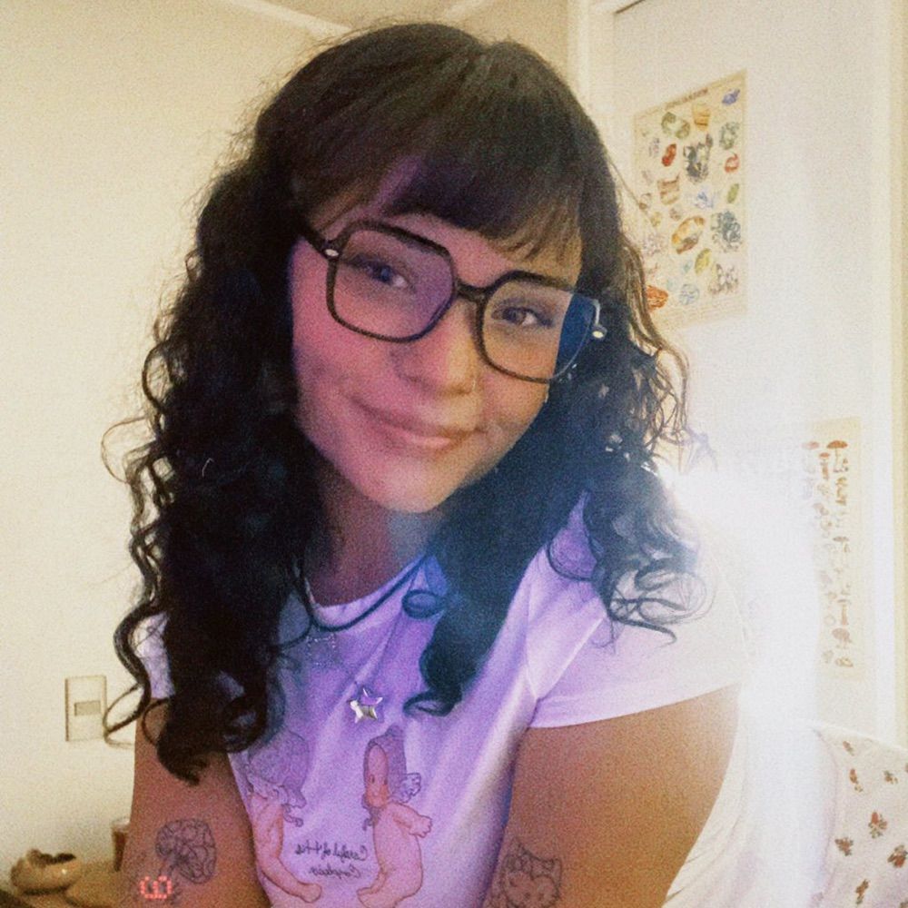666princess
