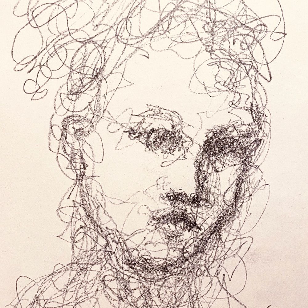 Ann Marie