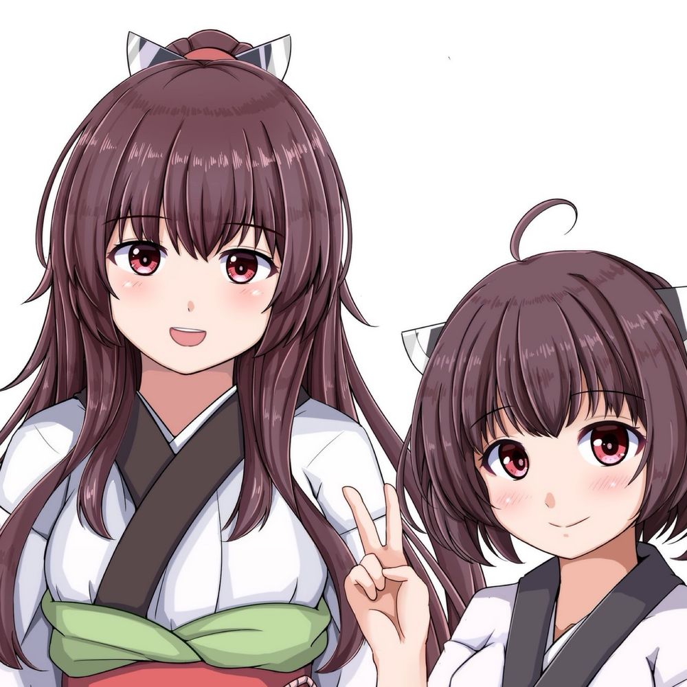 絵島