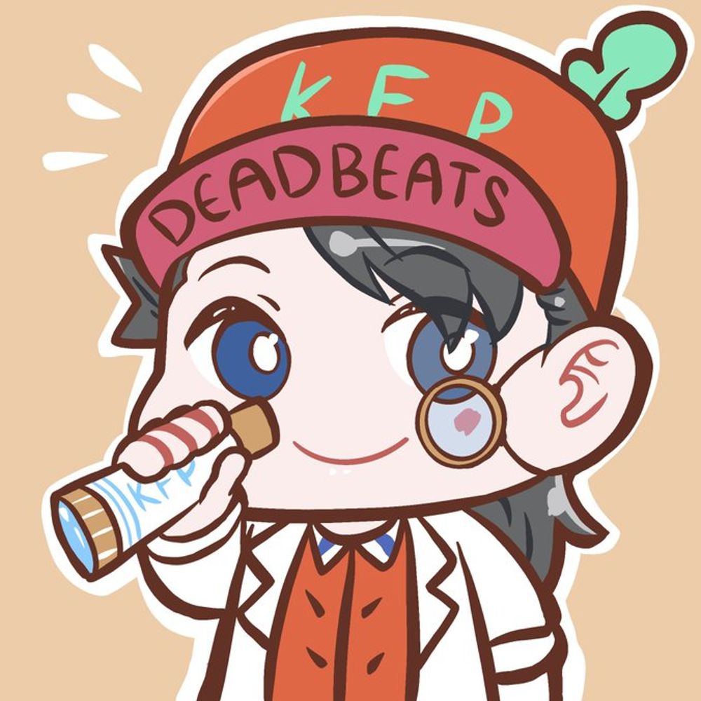 Sittadon