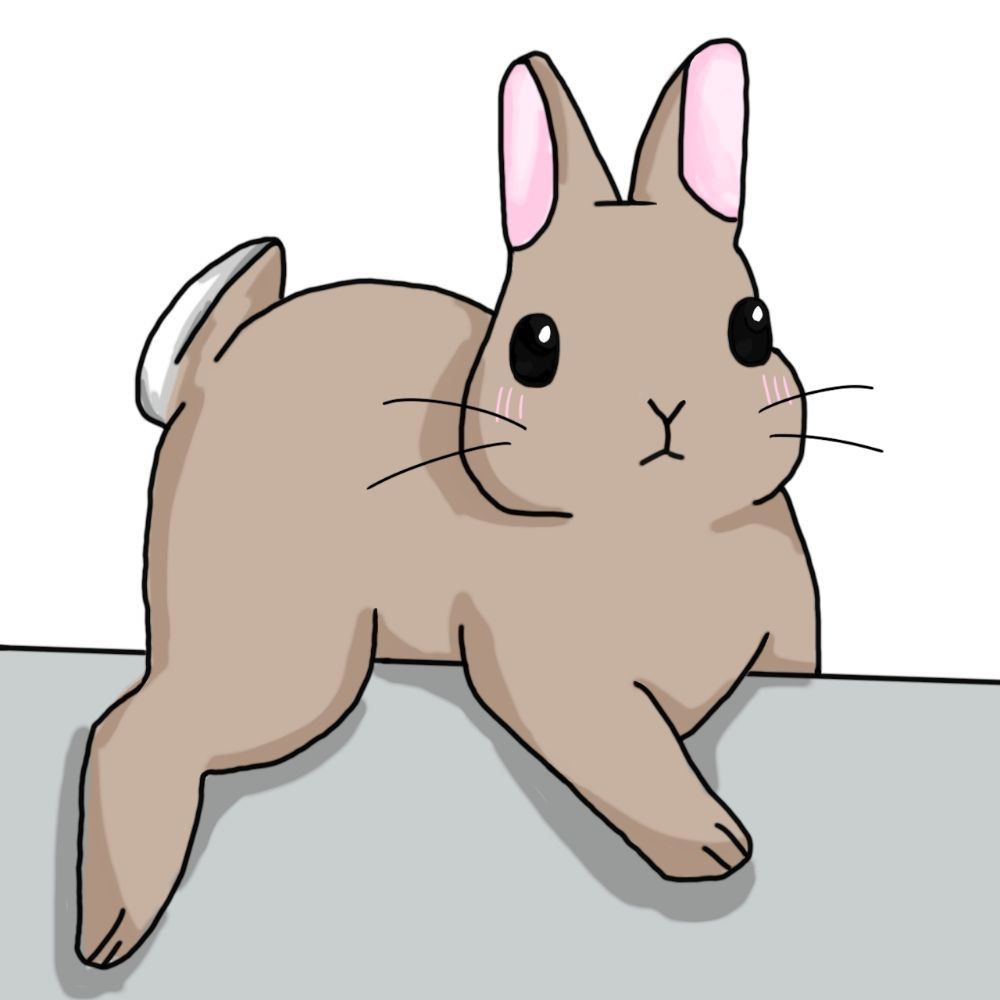 らいむみんと