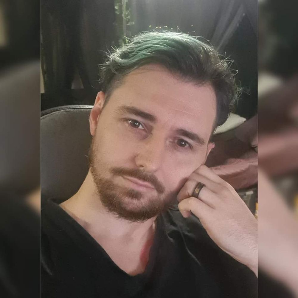 Matt Xeniox