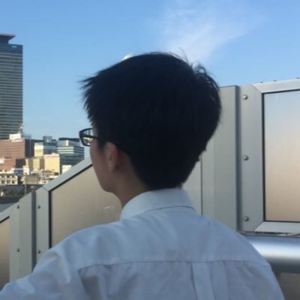 RS君