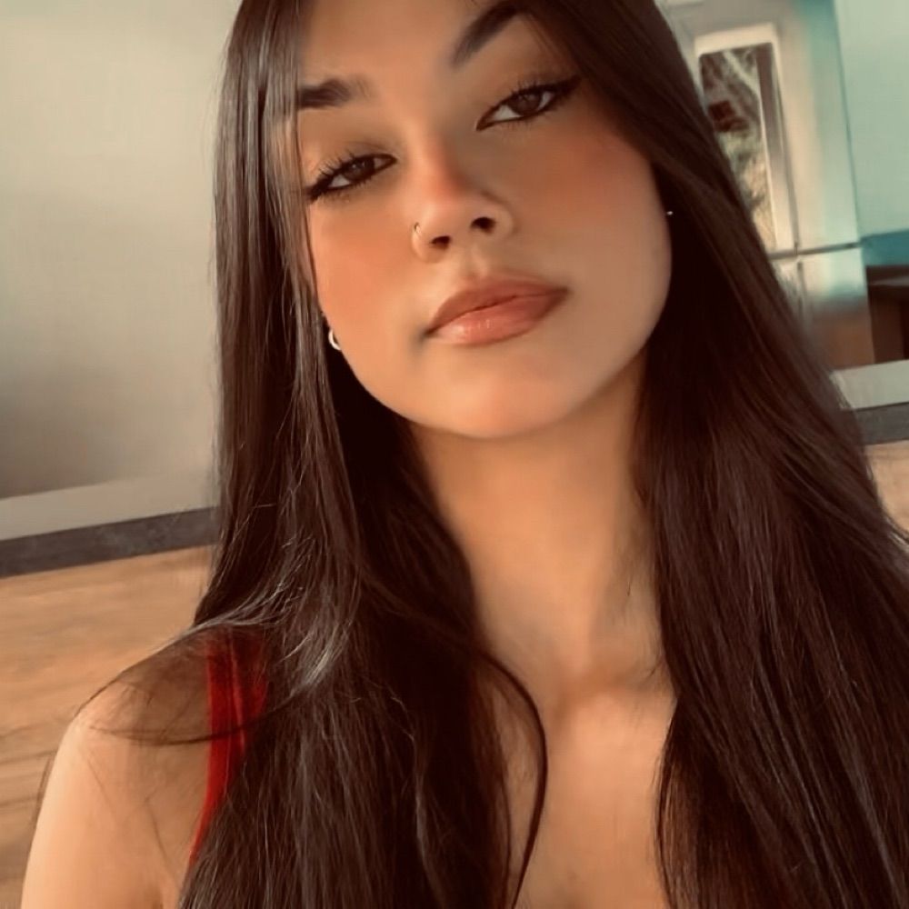 isa ferreira