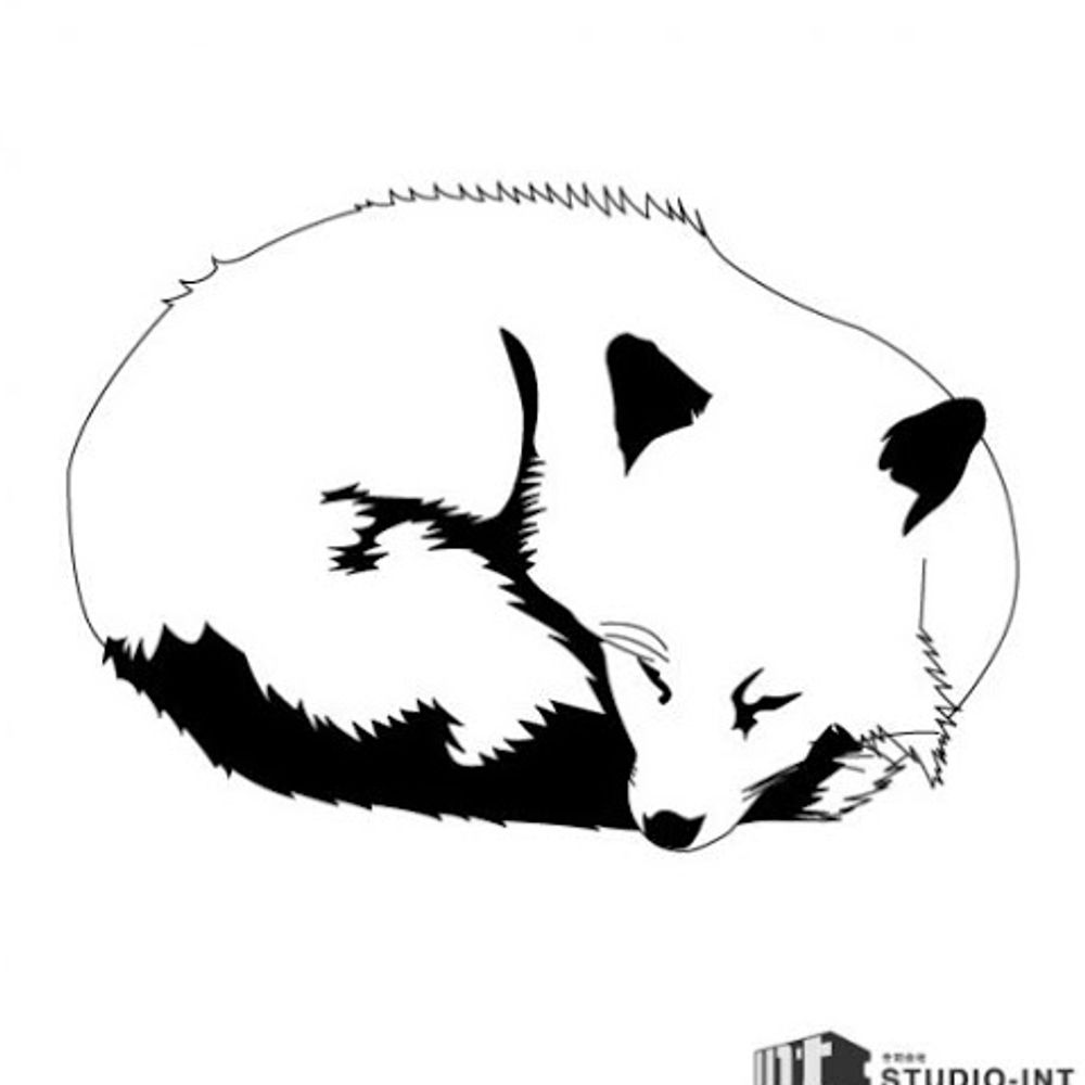 R-FOX=アルフォ=