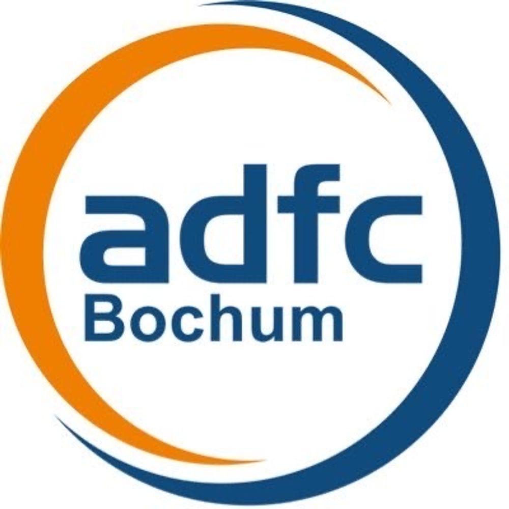ADFC Bochum
