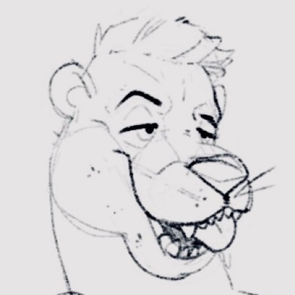 Profile picture buhk.mustelid.party