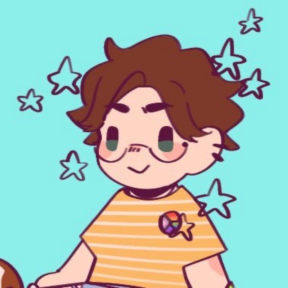 siggi 🐝