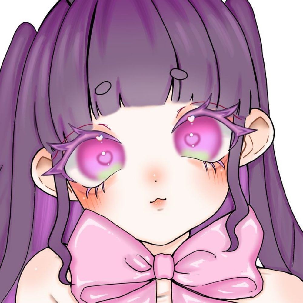 生き恥＠片思い2日