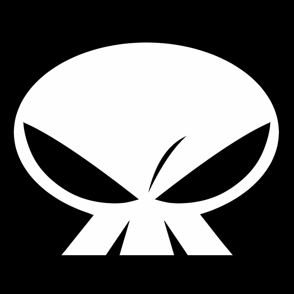 Imp 💀's avatar