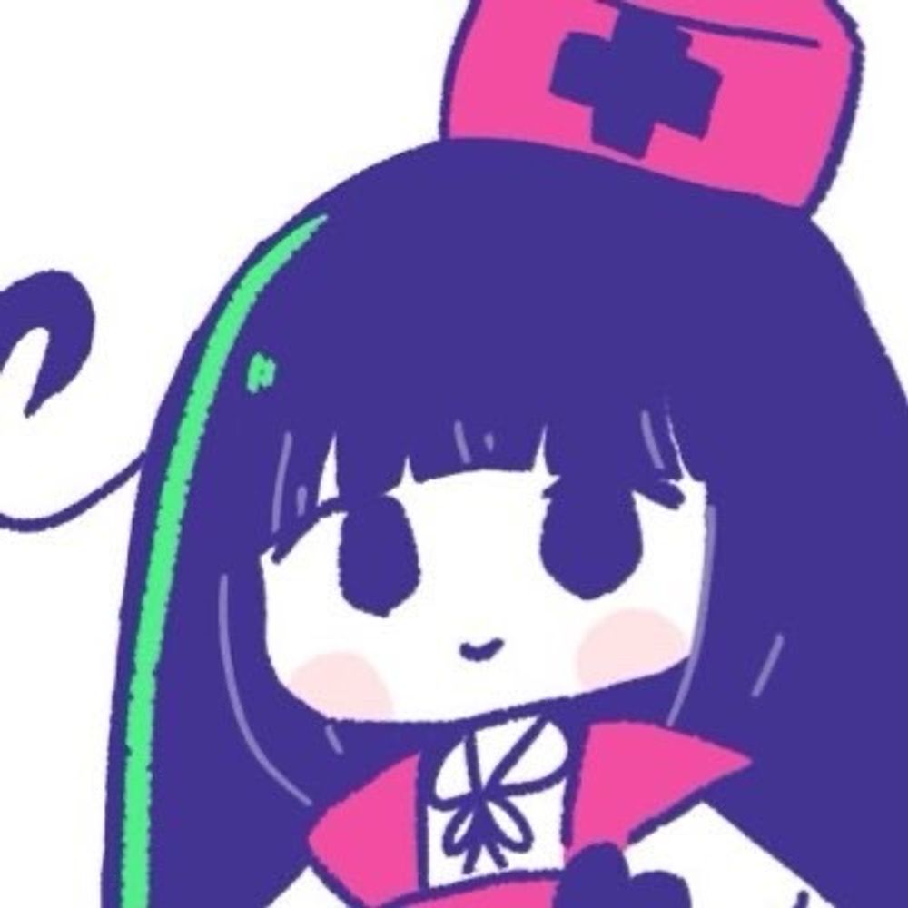 どろ