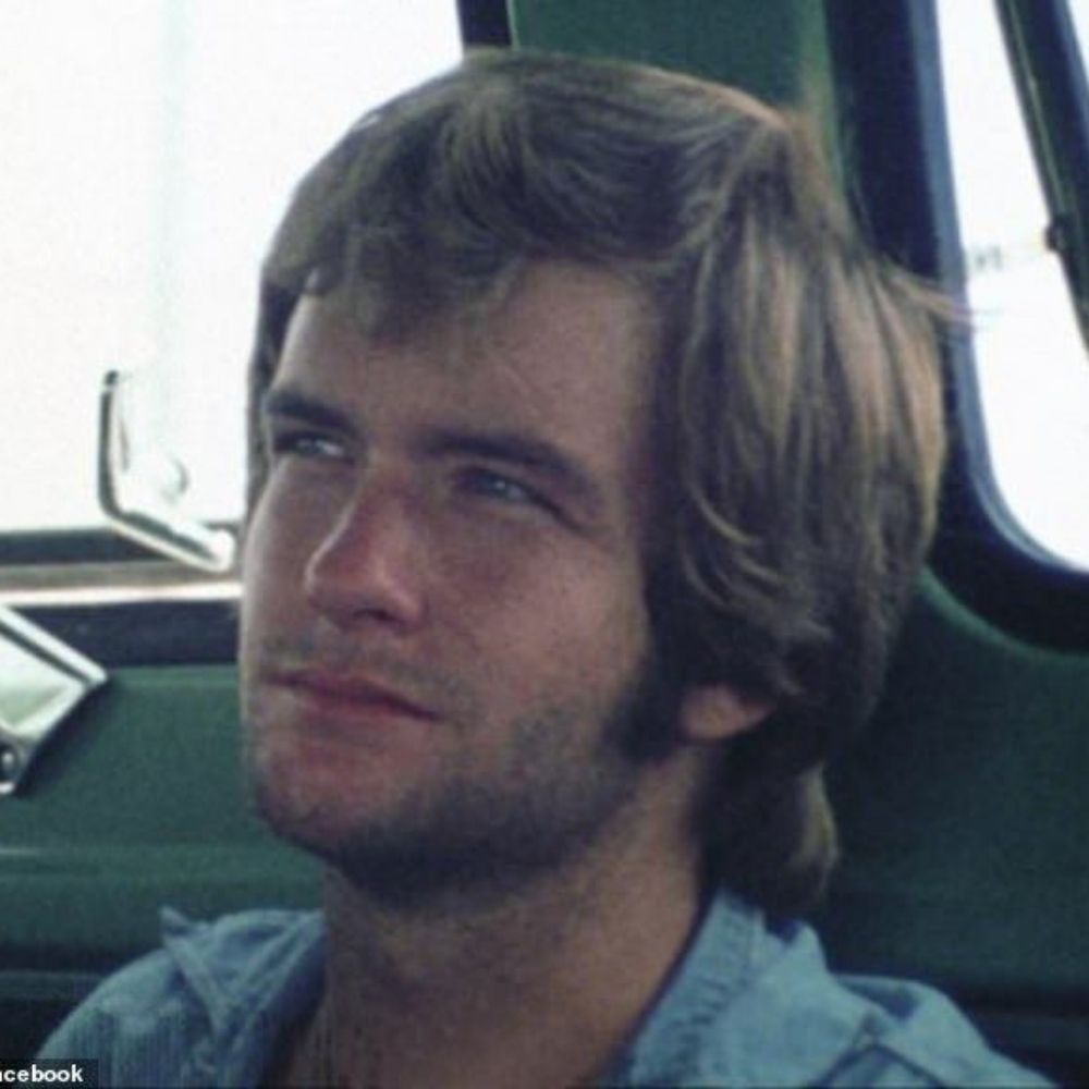 Michael