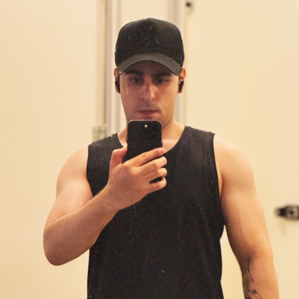 Gustavo H