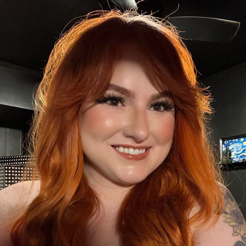 Lindseynrobins