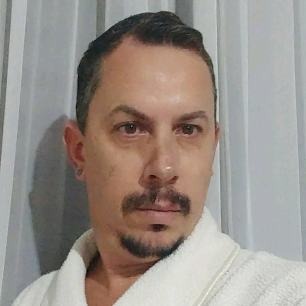 Cesar Cult