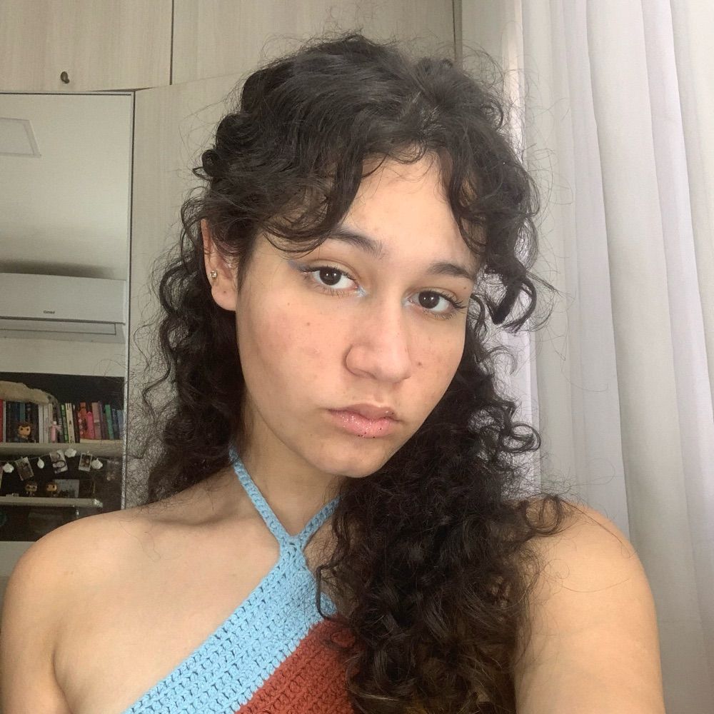Gabriela 