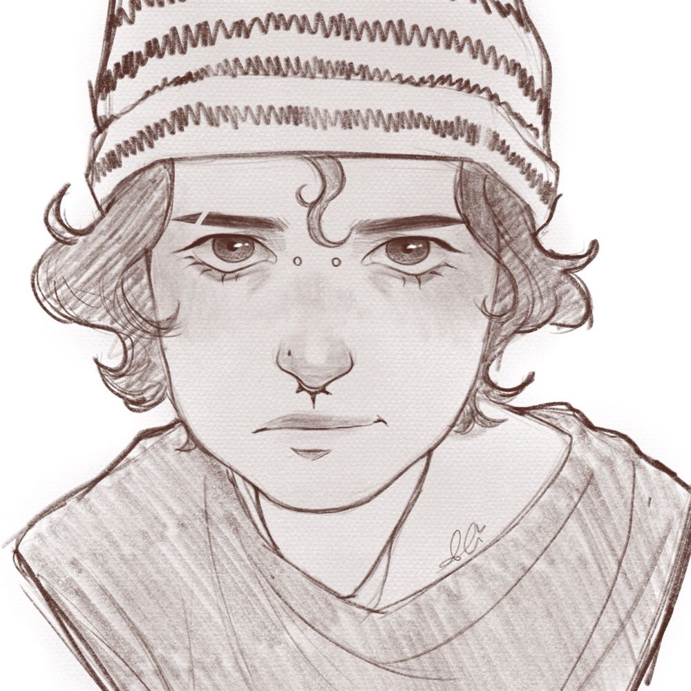 ali :3